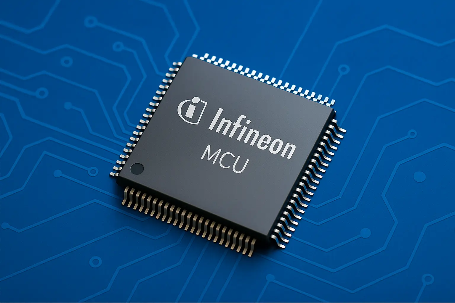 https://cdn-iledogd.nitrocdn.com/ZqdLFLPVDWVuBsNbtIiKPNIveqVzkeIB/assets/images/optimized/infineon-technologies.ru/wp-content/uploads/2025/10/infineon_bg2.webp